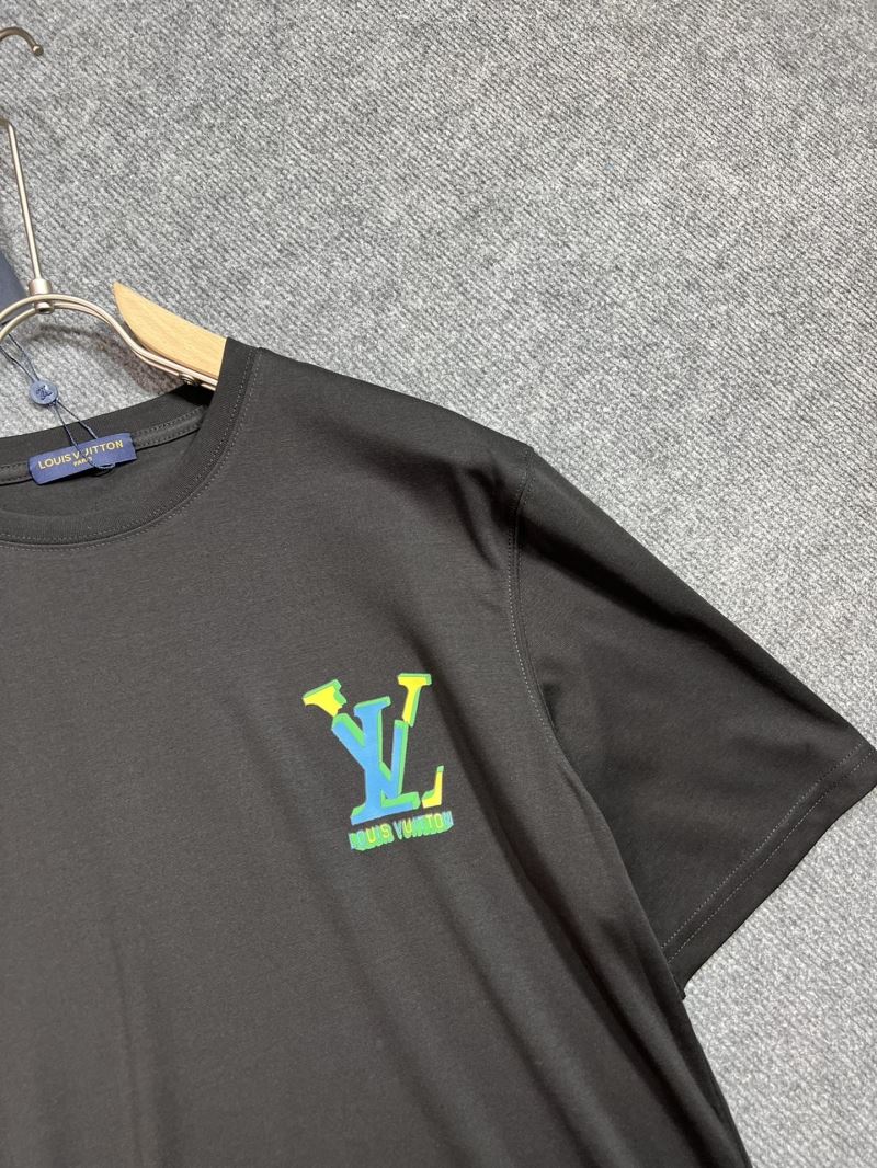 Louis Vuitton T-Shirts